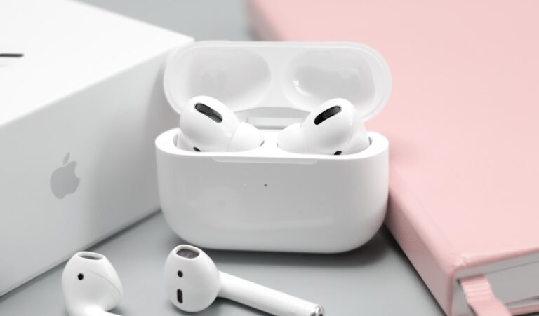 The Ultimate Guide to Buying Quality Electronics Online